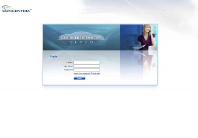 Convergys Com Portal Convergys Com Portal