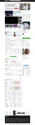 Perfil de empresa Convergys (CVG) - Investing.com Perfil de empresa Convergys (CVG) - Investing.com