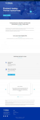MyAIP | Protect Yourself From Identity Theft MyAIP | Protect Yourself From Identity Theft