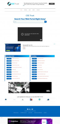 Allstate Remote Desktop Login - Find Official Portal - CEE-Trust Allstate Remote Desktop Login - Find Official Portal - CEE-Trust