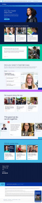 Jobs for Students & New Grads – Allstate Careers Jobs for Students & New Grads – Allstate Careers