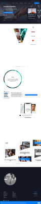 Customer Login & Community - Verint Systems Customer Login & Community - Verint Systems
