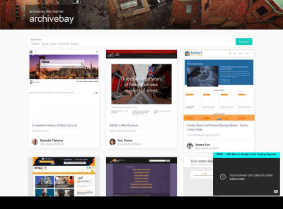 Cash In On Banners - Archived 2021-09-14 - ArchiveBay.com Cash In On Banners - Archived 2021-09-14 - ArchiveBay.com