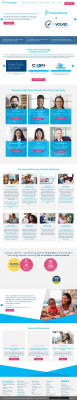 Sign-In - PowerSchool Sign-In - PowerSchool