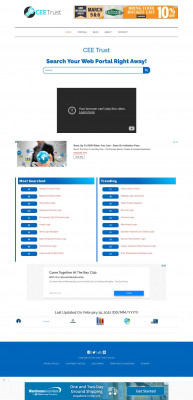 Aspira Powerschool Login - Find Official Portal - CEE-Trust Aspira Powerschool Login - Find Official Portal - CEE-Trust