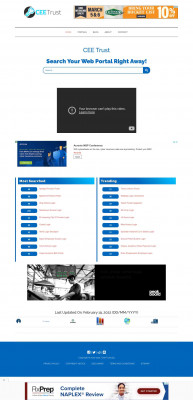 Aspira Charter Powerschool Portal - Find Official Portal - CEE ... Aspira Charter Powerschool Portal - Find Official Portal - CEE ...
