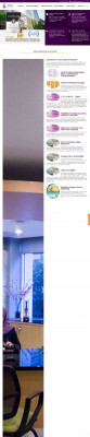Kforce On Assignment Portal - Iheal Medical Centre Kforce On Assignment Portal - Iheal Medical Centre