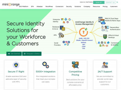 Single Sign On(SSO) solution for MyViverae by Viverae Single Sign On(SSO) solution for MyViverae by Viverae