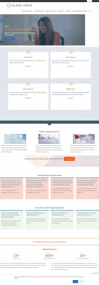 Proxy Season Insider 2013/04/02: Kforce and BNY Mellon Proxy Season Insider 2013/04/02: Kforce and BNY Mellon