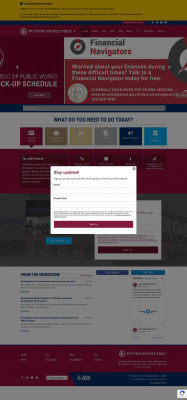 Frequently Asked Questions Frequently Asked Questions