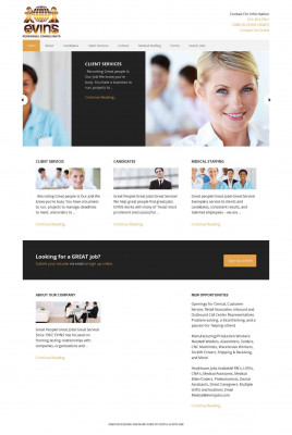 THE NEW PAYSOURCE CARD - Evins Personnel Consultants THE NEW PAYSOURCE CARD - Evins Personnel Consultants