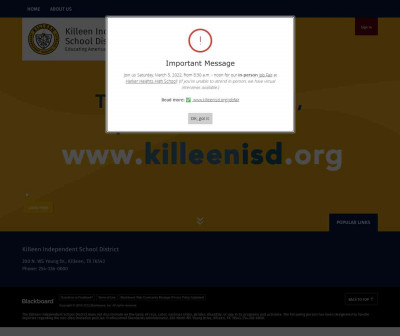 PaySource Authorization - Killeen Independent School District PaySource Authorization - Killeen Independent School District