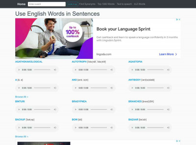 My Viverae Wellness - UseEnglishWords.com My Viverae Wellness - UseEnglishWords.com