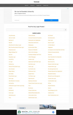 bbva compass paysource - Tecdud bbva compass paysource - Tecdud