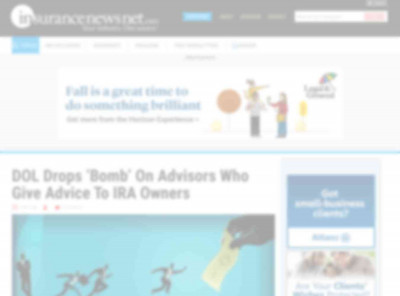 Viverae Launches Enhanced MyViverae Health Management ... Viverae Launches Enhanced MyViverae Health Management ...