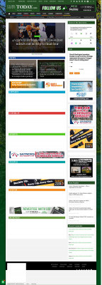 Vancouver Junk King named Best New Franchise by ... Vancouver Junk King named Best New Franchise by ...