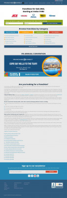 Junk King - Franchise Direct Junk King - Franchise Direct