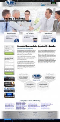 Junk King Franchise - VR Business Brokers Junk King Franchise - VR Business Brokers