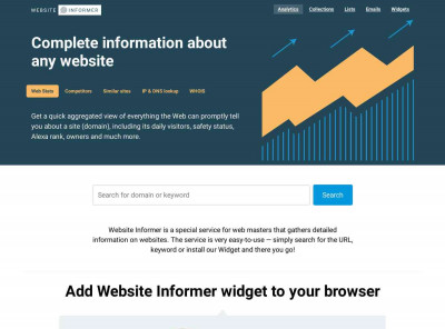 Dave.smith@viverae.com at Website Informer Dave.smith@viverae.com at Website Informer