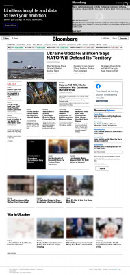 Junk King LLC - Company Profile and News - Bloomberg.com Junk King LLC - Company Profile and News - Bloomberg.com