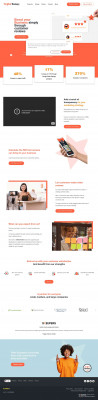 Junk-king Ratings and Reviews Junk-king Ratings and Reviews