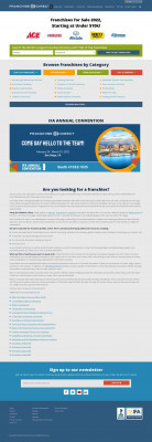 Junk King - Franchise Direct Junk King - Franchise Direct