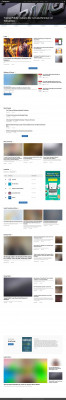 Junk King Franchise Information - Entrepreneur Junk King Franchise Information - Entrepreneur