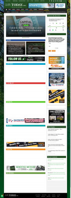 Vancouver Junk King named Best New Franchise by ... Vancouver Junk King named Best New Franchise by ...