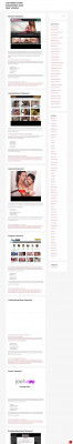 Jigglygirls Password Jigglygirls Password