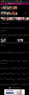 Jiggly Girls Porn Videos | Pornhub.com Jiggly Girls Porn Videos | Pornhub.com