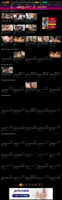 Jiggly Girls Porn Videos | Pornhub.com Jiggly Girls Porn Videos | Pornhub.com