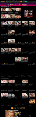 Jiggly Girls Lol Porn Videos | Pornhub.com Jiggly Girls Lol Porn Videos | Pornhub.com