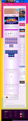 Jiggly Caliente | RuPaul's Drag Race Wiki Jiggly Caliente | RuPaul's Drag Race Wiki