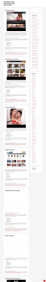 Jigglygirls Password Jigglygirls Password