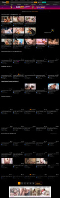Jiggly Girls Hentai Porno Video's | Pornhub.com Jiggly Girls Hentai Porno Video's | Pornhub.com