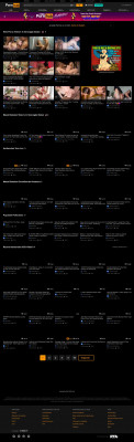 Jiggly Girls Porno Video's | Pornhub.com Jiggly Girls Porno Video's | Pornhub.com