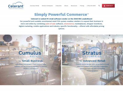 EZGUN by Camfour Integrates with Celerant's FFL Point of ... EZGUN by Camfour Integrates with Celerant's FFL Point of ...