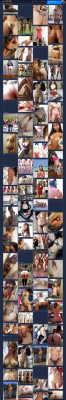 Search for Jiggly Girls Reddit XXX Photos | Girl, Clothed, Amateur ... Search for Jiggly Girls Reddit XXX Photos | Girl, Clothed, Amateur ...