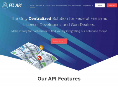 CAMFOUR INC | Firearm Dealer and FFL Store in Westfield ... CAMFOUR INC | Firearm Dealer and FFL Store in Westfield ...