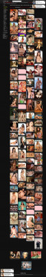 FREE reiq reddit 34+ XXX Photos | QPORNX.com FREE reiq reddit 34+ XXX Photos | QPORNX.com