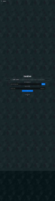 lordofthenickels.tumblr.com - Tumbex lordofthenickels.tumblr.com - Tumbex