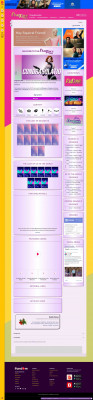 Jiggly Caliente | RuPaul's Drag Race Wiki Jiggly Caliente | RuPaul's Drag Race Wiki