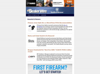 Camfour & Hill Country Wholesale Hiring Sales ... Camfour & Hill Country Wholesale Hiring Sales ...