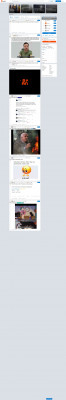 Jiggly Girls album : r/rule34 - Reddit Jiggly Girls album : r/rule34 - Reddit