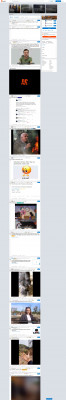 Jiggly Girls album : r/rule34 - Reddit Jiggly Girls album : r/rule34 - Reddit