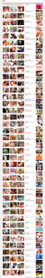 Jiggly girls! (Large album.) - XXX Jiggly girls! (Large album.) - XXX