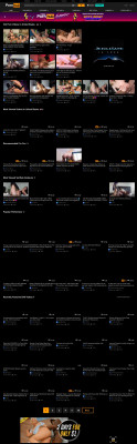 Jiggly Girls Porn Videos | Pornhub.com Jiggly Girls Porn Videos | Pornhub.com