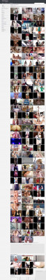 jiggle Reddit Nsfw - Nude Girls jiggle Reddit Nsfw - Nude Girls