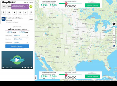 Camfour, Inc 65 Westfield Industrial Park Rd ... - MapQuest Camfour, Inc 65 Westfield Industrial Park Rd ... - MapQuest