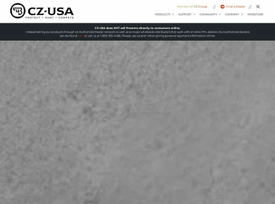 CZ-USA Wholesale CZ-USA Wholesale